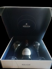 BERLUCCHI CONFEZIONE CON 2