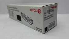 Xerox 106r01469 cartuccia - 106r01469,