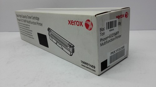 Xerox 106r01469 cartuccia - xerox,