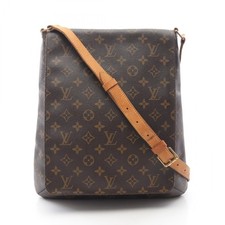 Borsa a tracolla Louis Vuitton