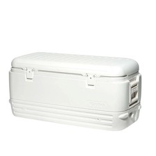 Ghiacciaia igloo marine