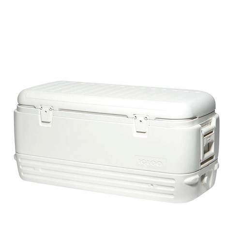 Ghiacciaia igloo marine