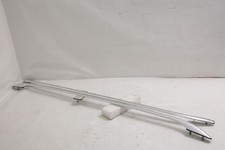 roof bars Audi A6 Avant C5