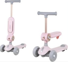 Monopattino  per Bambini