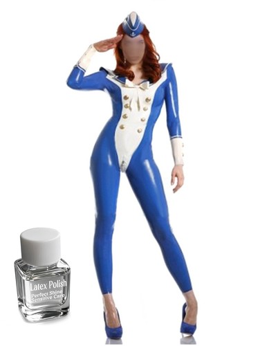 Body tuta gatto - fiocco, cosplay