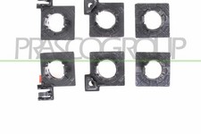 Supporto-Sensore-Assistenza