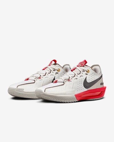 Scarpe nike air zoom - scarpe,