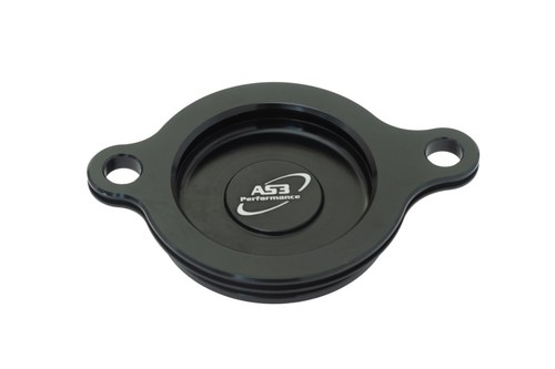 As3 coperchio filtro - coperchio,