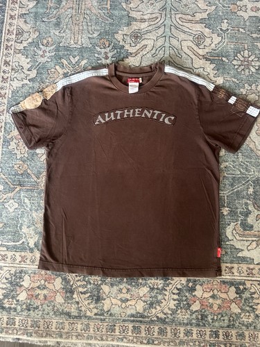 Shirt guess originals - guess, uomo