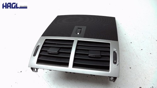 Luftausslasdüsen 9644589777