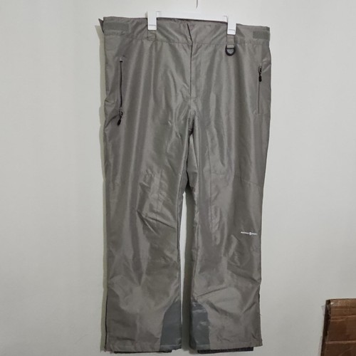 Outdoor gear pantalone - outdoor, polare