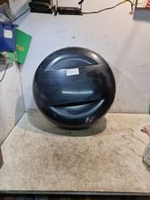 Copricerchio scorta suzuki - scorta,