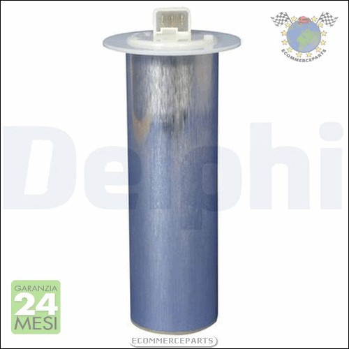 Pompa carburante delphi per - carburante,
