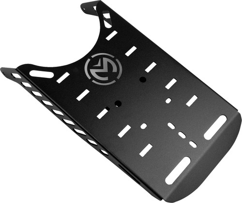 Pfd1306pf portapacchi - pfd1306pf,