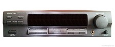 Kenwood GE-470 Equalizzatore