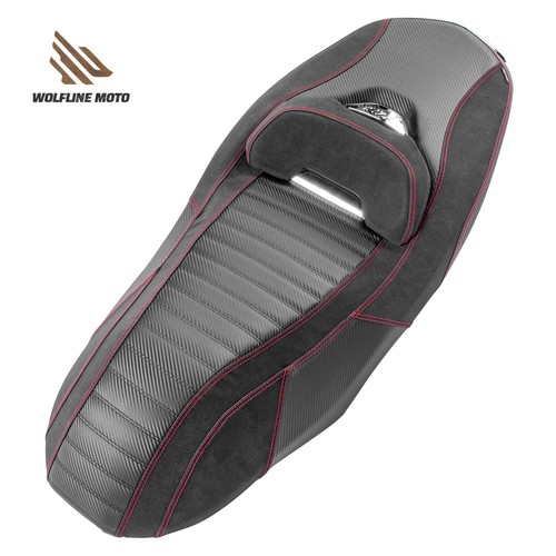 Wolfline cuscino sedile doppio - cuscino,