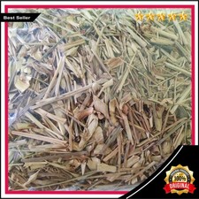 Lemongrass (Serai) Dried 500g