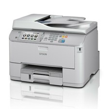 Epson WorkForce Pro WF-M5690