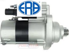 MOTORINO AVVIAMENTO  GOLF V