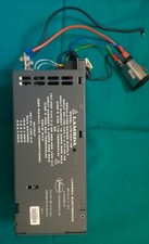 Lambda LFS-45A-48 Alimentatore switching 48V 10A 630Watt