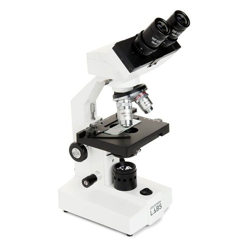 Celestron labs cb2000cf - celestron,
