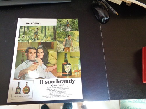 Advertising italian - advertising,