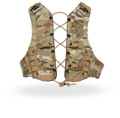 Crye precision cablaggio avs - crye,