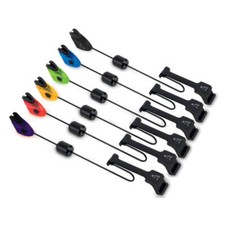 Fox MK3 Swingers Rilevatori Di