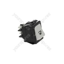 Marzocco Macchina Caffè