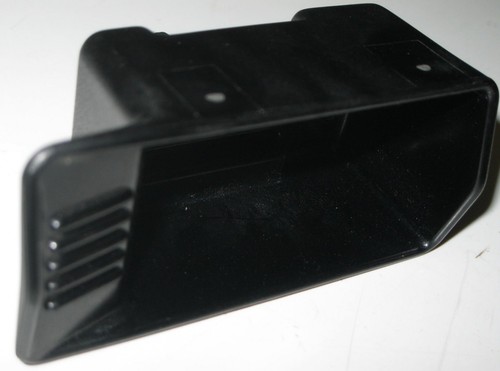 Bmw e39 e70 - e70, posteriore