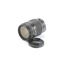 Nikon AF 2,8/35-70 + Ottimo