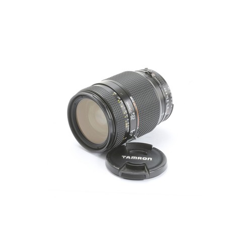 Nikon 70 molto - nikon,