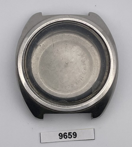 Used vintage seiko - vintage, mid