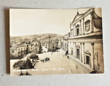 cartolina casteltermini