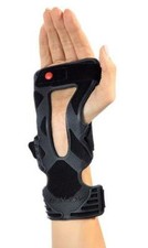 DONJOY CARPAFORM - TUTORE PER