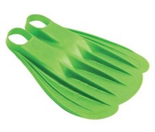 MONOPINNA TURBO MAD WAVE CMAS