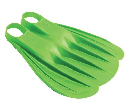 Monopinna turbo mad wave - mad,