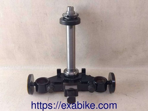 Tes fourche inferieur pour - tes, de