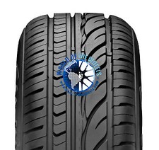 PNEUMATICI GOMME ESTIVE RADAR