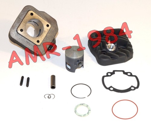 317349 kit cilindro malossi - 317349,