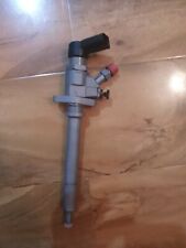 TESTATO VOLVO FORD CITROEN