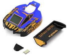 Kyosho Carrozzeria Mini-Z