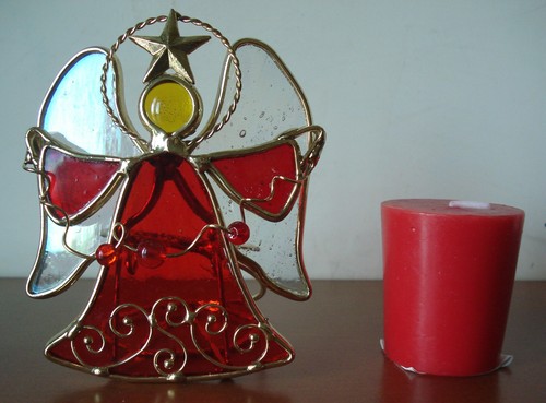 Angioletto natale - di,