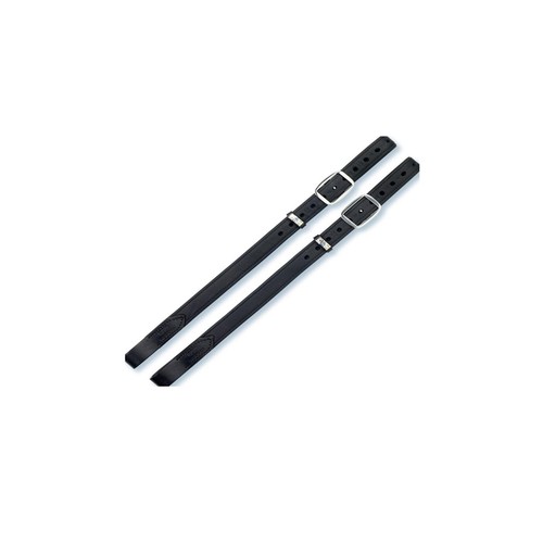 Stubben deluxe mono staffa - stubben,