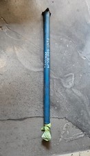 ALBERO DI TRASMISSIONE FIAT