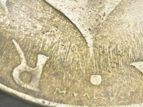 200 lire 1979 errore collo - 200,