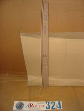 40/228 MONTANTE DX POSTERIORE