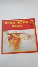 Rossano – Ti Voglio Tanto