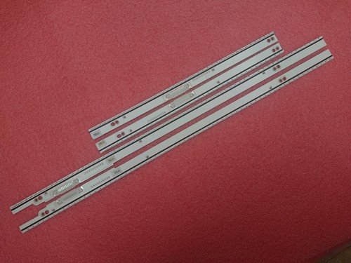 Strisce led per ua65f8000 - strisce,