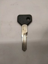 Genuine Alfa Romeo, Alfa 75